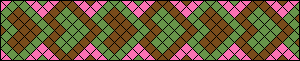 Normal pattern #34101 variation #345631