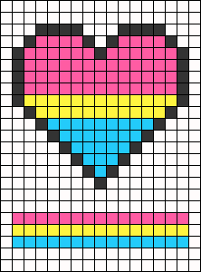 Alpha pattern #169153 variation #345633 preview