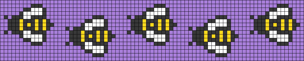 Alpha pattern #58521 variation #345634 preview