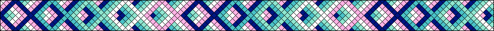 Normal pattern #124901 variation #345635 preview