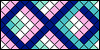 Normal pattern #124901 variation #345635