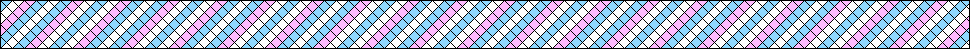 Normal pattern #1 variation #345636 preview