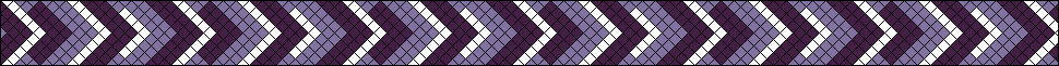 Normal pattern #107319 variation #345637 preview