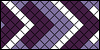Normal pattern #107319 variation #345637