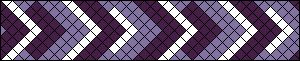 Normal pattern #107319 variation #345637