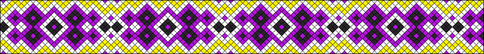 Normal pattern #24237 variation #345638 preview