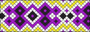 Normal pattern #24237 variation #345638
