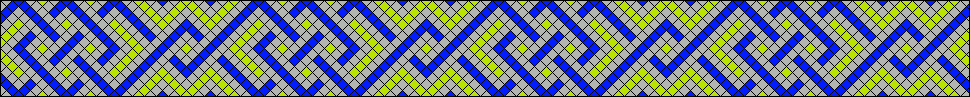 Normal pattern #144432 variation #345639 preview