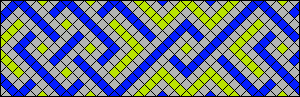 Normal pattern #144432 variation #345639