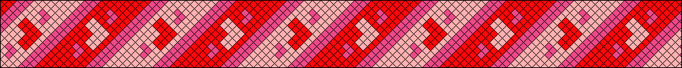 Normal pattern #164015 variation #345640 preview