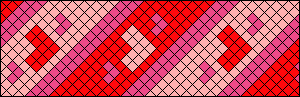 Normal pattern #164015 variation #345640