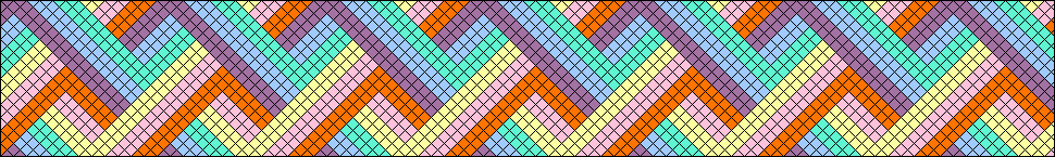 Normal pattern #92276 variation #345642 preview