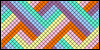 Normal pattern #92276 variation #345642