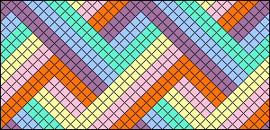 Normal pattern #92276 variation #345642