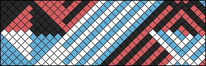 Normal pattern #169308 variation #345643