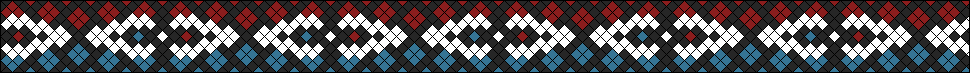 Normal pattern #169077 variation #345644 preview