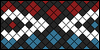 Normal pattern #169077 variation #345644