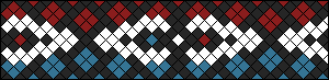 Normal pattern #169077 variation #345644
