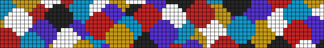 Alpha pattern #169306 variation #345645 preview