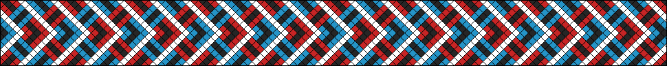 Normal pattern #169242 variation #345646 preview