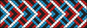 Normal pattern #169242 variation #345646