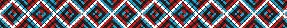 Normal pattern #145711 variation #345647 preview