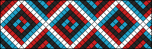 Normal pattern #145711 variation #345647