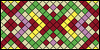 Normal pattern #152081 variation #345648