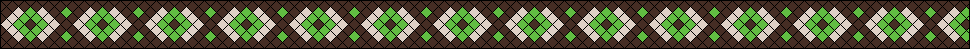 Normal pattern #166571 variation #345649 preview