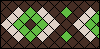 Normal pattern #166571 variation #345649