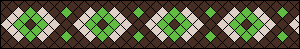 Normal pattern #166571 variation #345649