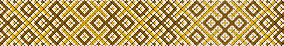 Normal pattern #60934 variation #345650 preview