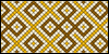 Normal pattern #60934 variation #345650