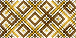 Normal pattern #60934 variation #345650