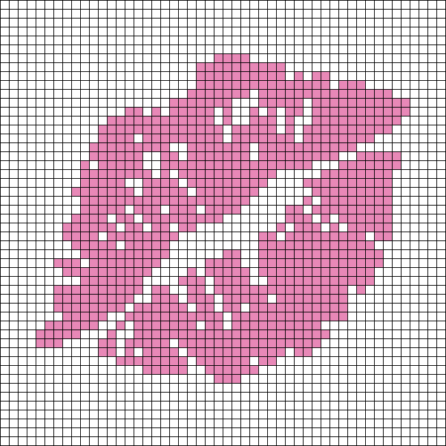 Alpha pattern #169336 variation #345651 preview
