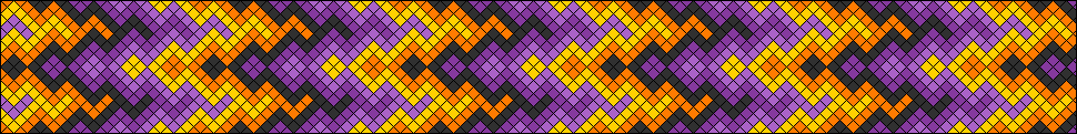 Normal pattern #69944 variation #345652 preview