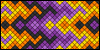Normal pattern #69944 variation #345652