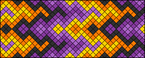 Normal pattern #69944 variation #345652
