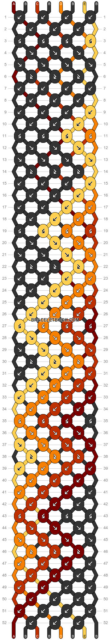 Normal pattern #70012 variation #345653 pattern