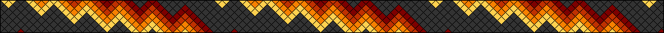Normal pattern #70012 variation #345653 preview