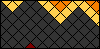 Normal pattern #70012 variation #345653