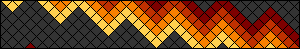 Normal pattern #70012 variation #345653