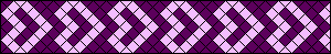 Normal pattern #150 variation #345654