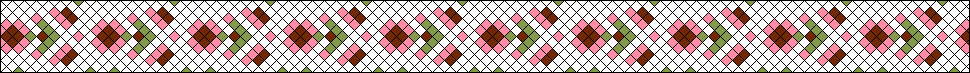 Normal pattern #159773 variation #345655 preview