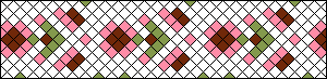 Normal pattern #159773 variation #345655