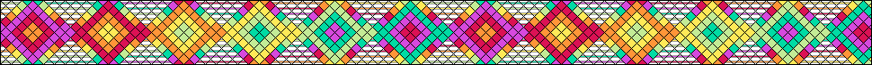 Normal pattern #61158 variation #345656 preview