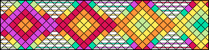Normal pattern #61158 variation #345656