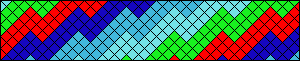 Normal pattern #25381 variation #345658