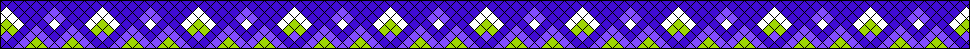Normal pattern #99065 variation #345659 preview