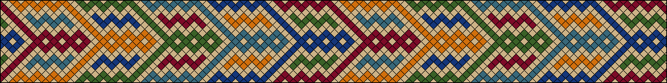 Normal pattern #126171 variation #345660 preview